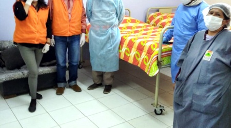 Kay Centro de Salud Psicológica Talleres personalizados sobre salud emocional y mental
