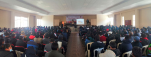 Portada Psicoeducativa 300x114