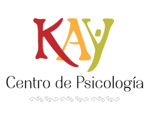 Logo Kay 1 300x240