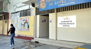 Valoraciones Psicopedagógicas a Estudiantes GABINETE 300x161
