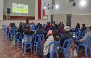 Ppff Lapaz 300x190