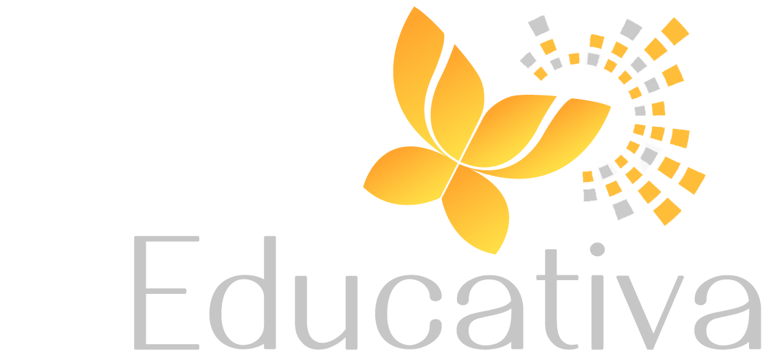 PsicoEducativa Bolivia