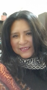 vane