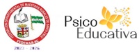 enc pe sc