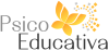 logo-psicoeducativa