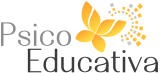 logo-psicoeducativa