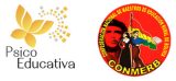 logos conmerb psicoeducativa