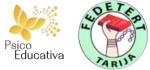 psic-fede